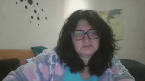 Snapshot of inna46_ chatting on 04.14.26 inna46_ online show from 04.14.26