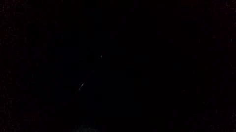 Snapshot of inna79782 chatting on 11.14.25 inna79782 online show from 11.14.25