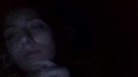 Snapshot of inna79782 chatting on 11.20.25 inna79782 online show from 11.20.25