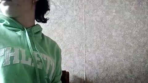 Snapshot of inna79782 chatting on 11.25.25 inna79782 online show from 11.25.25