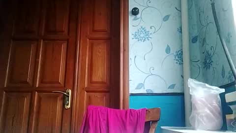 Snapshot of inna79782 chatting on 11.29.25 inna79782 online show from 11.29.25