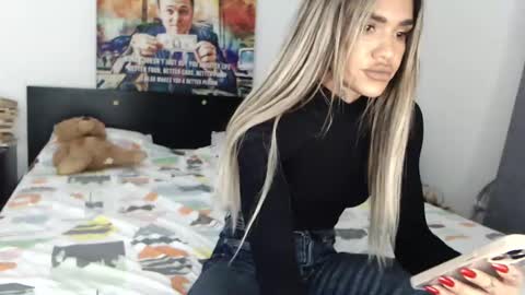 inna_sense online show from 02.08.25