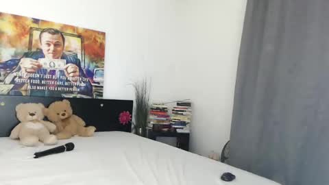 inna_sense online show from 03.10.25