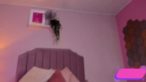 Innana  online show from 01.04.25