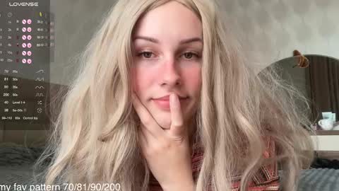 inner_bloom online show from 12.20.25