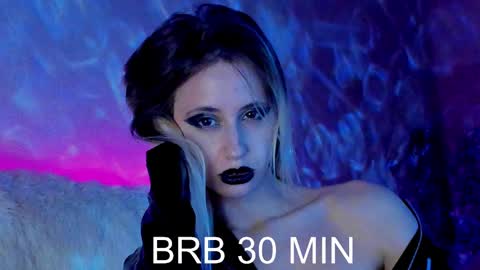 Venera  online show from 12.07.24