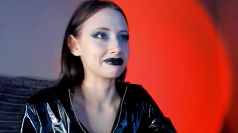 Venera  online show from 01.31.26