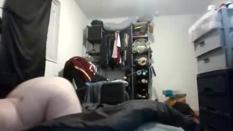 Snapshot of innerturmoil chatting on 04.08.26 innerturmoil online show from 04.08.26