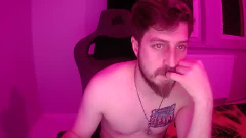 innocenntdevill40 online show from 05.01.26