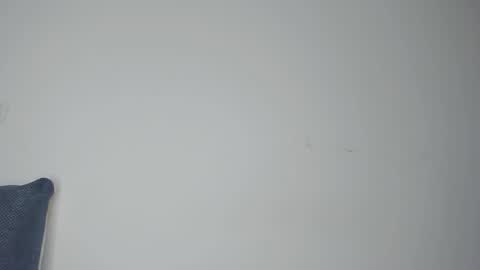 ALESSIA online show from 10.08.25