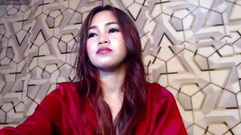 Belle online show from 12.04.24