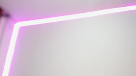 Abril online show from 01.14.25