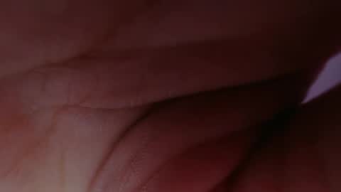 Abril online show from 02.12.26