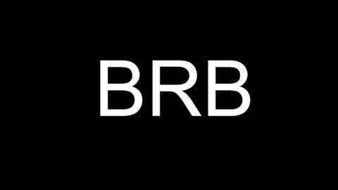 Paris online show from 03.12.26