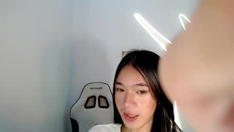 Reign online show from 02.23.26