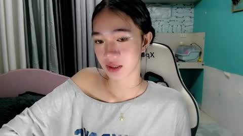 Reign online show from 03.26.26