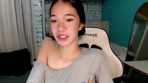 Reign online show from 06.20.26
