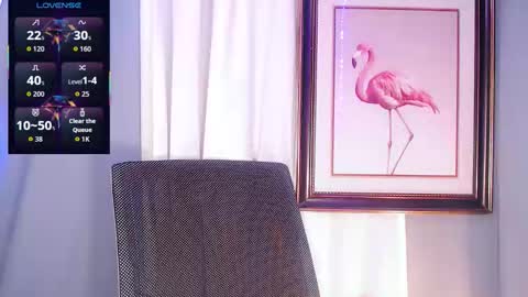 calvin online show from 01.13.26