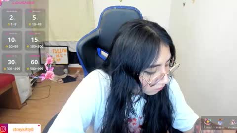 Luna        online show from 01.10.26