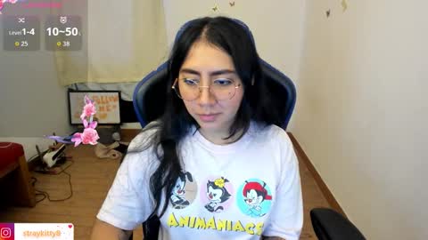 Luna        online show from 02.06.26