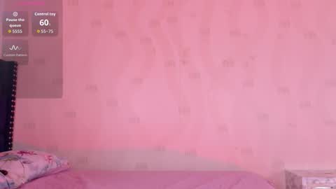 innocenthazel online show from 12.04.25