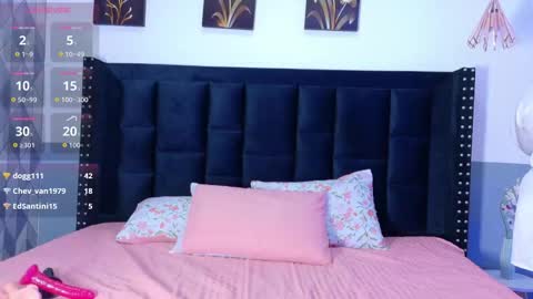 Snapshot of innocenthazel chatting on 02.25.26 innocenthazel online show from 02.25.26