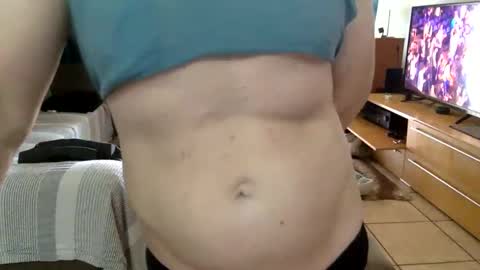 innocentlooker online show from 12.16.24