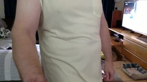 innocentlooker online show from 12.27.24