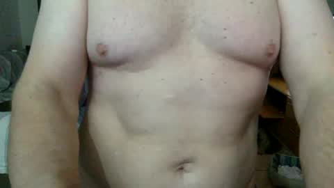 innocentlooker online show from 12.28.24