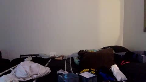 innocentlooker online show from 02.01.25