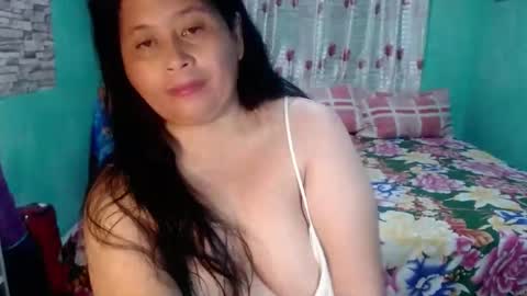 inocent_joy online show from 02.21.25