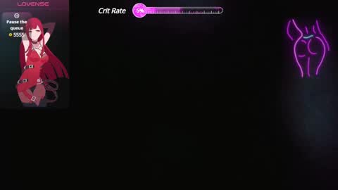 Snapshot of inocent_luna chatting on 02.03.25 Luna moon online show from 02.03.25