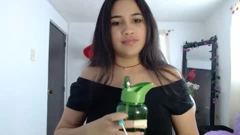 Celeste online show from 12.03.24