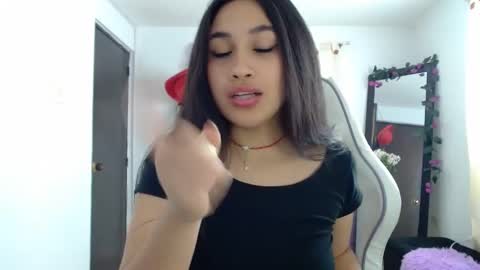 Celeste online show from 12.03.24