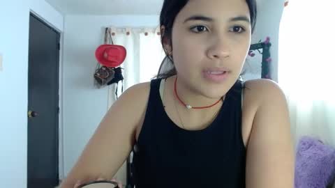 Celeste online show from 12.09.24