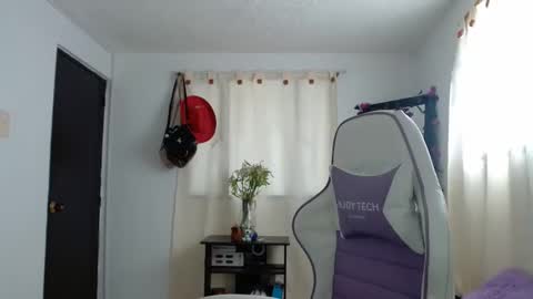 Celeste online show from 12.14.24