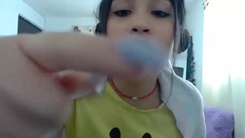 Celeste online show from 12.21.24