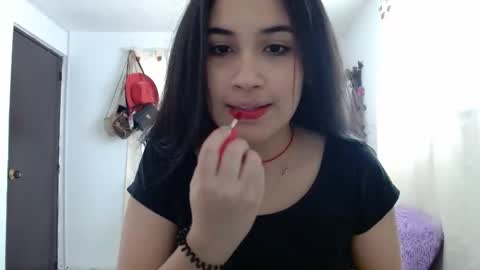 Celeste online show from 12.25.24