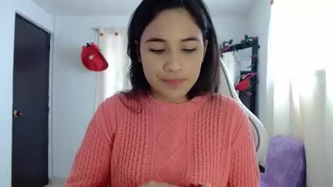 Celeste online show from 02.06.25