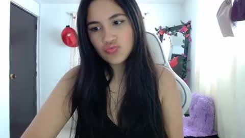 Celeste online show from 02.20.25