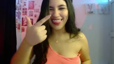 Celeste online show from 02.26.26