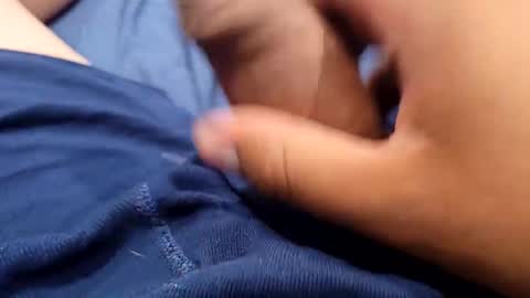 Insaciable777 online show from 10.04.25