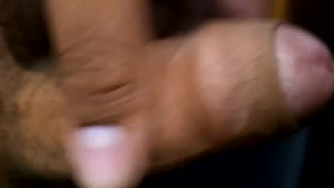 Insaciable777 online show from 02.06.26