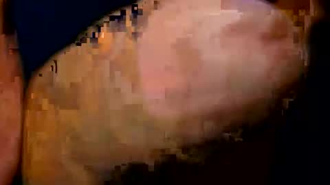 Insaciable777 online show from 02.07.26