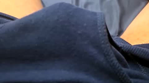 Insaciable777 online show from 03.26.26