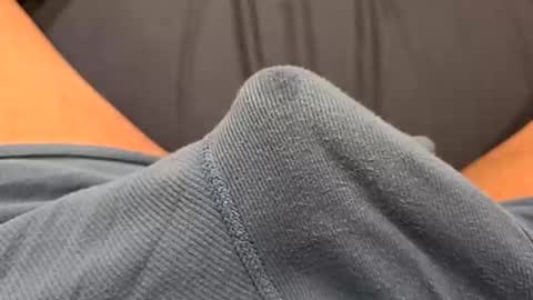 Insaciable777 online show from 04.23.26