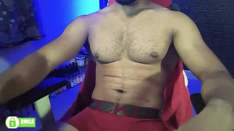 Snapshot of insanestud_miles chatting on 05.13.26 Miles online show from 05.13.26