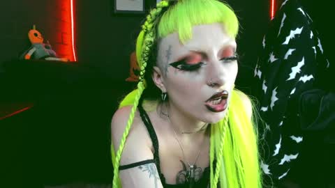   SANIA  online show from 12.03.24