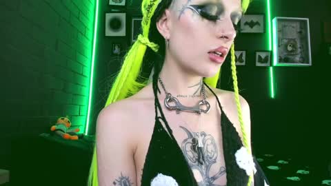   SANIA  online show from 12.06.24