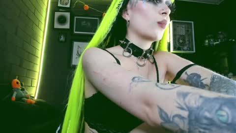   SANIA  online show from 12.09.24